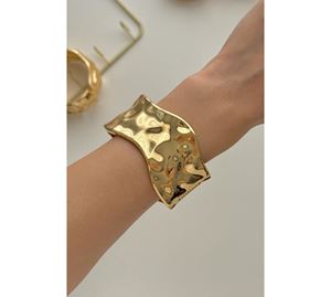 Krelis Jewels - Γυναικείο Βραχιόλι Krelis Krelis Jewels