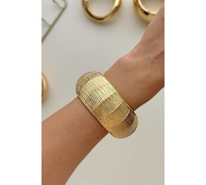 Krelis Jewels - Γυναικείο Βραχιόλι Krelis Krelis Jewels