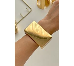 Krelis Jewels - Γυναικείο Βραχιόλι Krelis Krelis Jewels