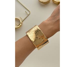 Krelis Jewels - Γυναικείο Βραχιόλι Krelis Krelis Jewels