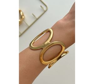 Krelis Jewels - Γυναικείο Βραχιόλι Krelis Krelis Jewels