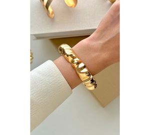 Krelis Jewels - Γυναικείο Βραχιόλι Krelis Krelis Jewels