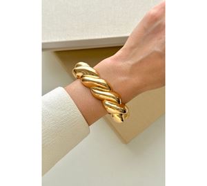 Krelis Jewels - Γυναικείο Βραχιόλι Krelis Krelis Jewels