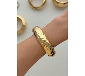 Krelis Jewels - Γυναικείο Βραχιόλι Krelis Krelis Jewels