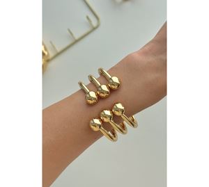 Krelis Jewels - Γυναικείο Βραχιόλι Krelis Krelis Jewels