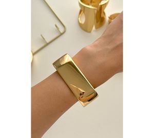 Krelis Jewels - Γυναικείο Βραχιόλι Krelis Krelis Jewels