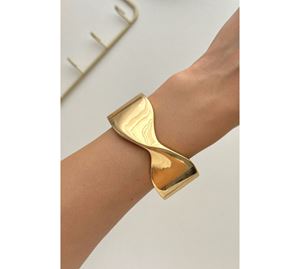 Krelis Jewels - Γυναικείο Βραχιόλι Krelis Krelis Jewels