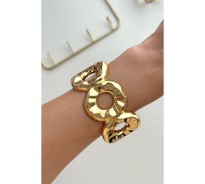 Krelis Jewels - Γυναικείο Βραχιόλι Krelis Krelis Jewels