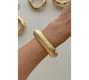 Krelis Jewels - Γυναικείο Βραχιόλι Krelis Krelis Jewels