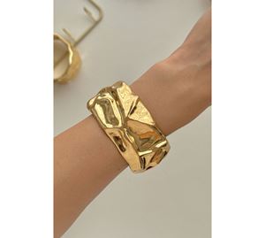 Krelis Jewels - Γυναικείο Βραχιόλι Krelis Krelis Jewels