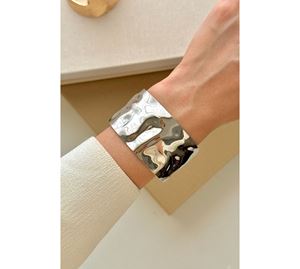 Krelis Jewels - Γυναικείο Βραχιόλι Krelis Krelis Jewels