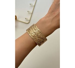 Krelis Jewels - Γυναικείο Βραχιόλι Krelis Krelis Jewels