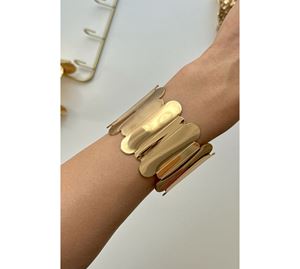 Krelis Jewels - Γυναικείο Βραχιόλι Krelis Krelis Jewels