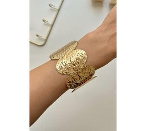 Krelis Jewels - Γυναικείο Βραχιόλι Krelis Krelis Jewels