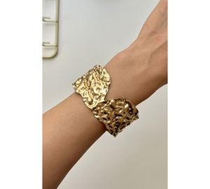 Krelis Jewels - Γυναικείο Βραχιόλι Krelis Krelis Jewels