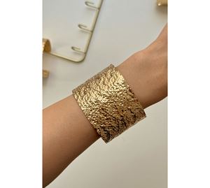 Krelis Jewels - Γυναικείο Βραχιόλι Krelis Krelis Jewels