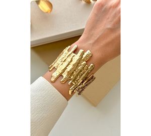 Krelis Jewels - Γυναικείο Βραχιόλι Krelis Krelis Jewels