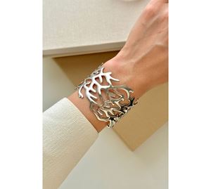 Krelis Jewels - Γυναικείο Βραχιόλι Krelis Krelis Jewels