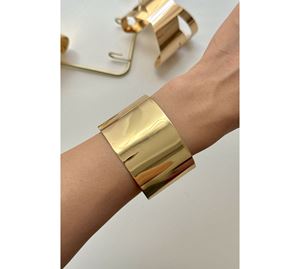 Krelis Jewels - Γυναικείο Βραχιόλι Krelis Krelis Jewels