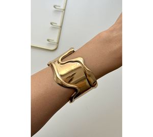 Krelis Jewels - Γυναικείο Βραχιόλι Krelis Krelis Jewels