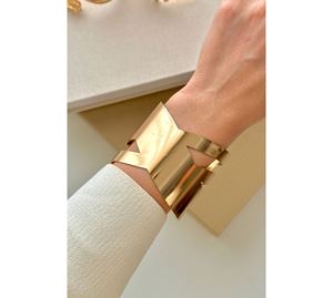 Krelis Jewels - Γυναικείο Βραχιόλι Krelis Krelis Jewels