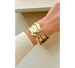 Krelis Jewels - Γυναικείο Βραχιόλι Krelis Krelis Jewels