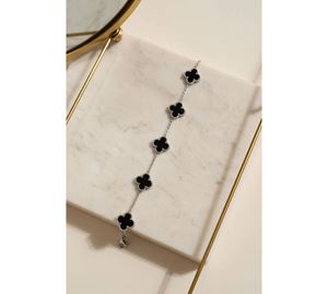 Krelis Jewels Krelis Jewels - Γυναικείο Βραχιόλι Krelis