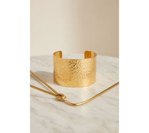 Krelis Jewels Krelis Jewels - Γυναικείο Βραχιόλι Krelis