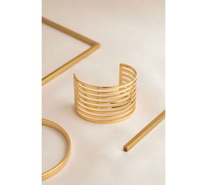 Krelis Jewels Krelis Jewels - Γυναικείο Βραχιόλι Krelis