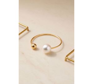 Krelis Jewels Krelis Jewels - Γυναικείο Βραχιόλι Krelis