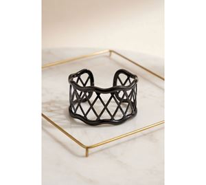 Krelis Jewels Krelis Jewels - Γυναικείο Βραχιόλι Krelis