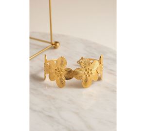 Krelis Jewels Krelis Jewels - Γυναικείο Βραχιόλι Krelis