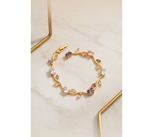 Krelis Jewels Krelis Jewels - Γυναικείο Βραχιόλι Krelis