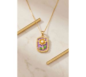 Krelis Jewels Krelis Jewels - Γυναικείο Κολιέ Krelis