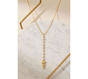 Krelis Jewels Krelis Jewels - Γυναικείο Κολιέ Krelis