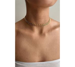 Krelis Jewels Krelis Jewels - Γυναικείο Κολιέ Krelis