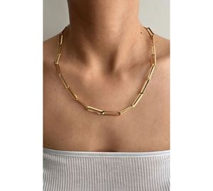 Krelis Jewels Krelis Jewels - Γυναικείο Κολιέ Krelis