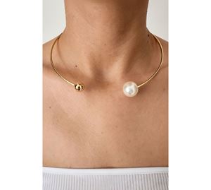 Krelis Jewels Krelis Jewels - Γυναικείο Κολιέ Krelis