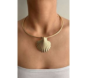 Krelis Jewels Krelis Jewels - Γυναικείο Κολιέ Krelis