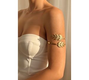 Krelis Jewels Krelis Jewels - Γυναικείο Βραχιόλι Krelis