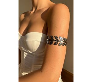 Krelis Jewels Krelis Jewels - Γυναικείο Βραχιόλι Krelis