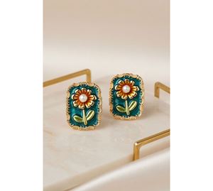 Krelis Jewels Krelis Jewels - Γυναικεία Σκουλαρίκια Krelis