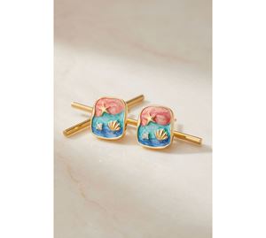 Krelis Jewels Krelis Jewels - Γυναικεία Σκουλαρίκια Krelis
