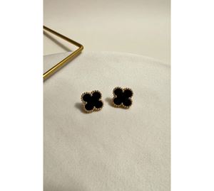 Krelis Jewels Krelis Jewels - Γυναικεία Σκουλαρίκια Krelis