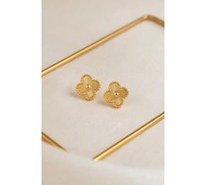 Krelis Jewels Krelis Jewels - Γυναικεία Σκουλαρίκια Krelis