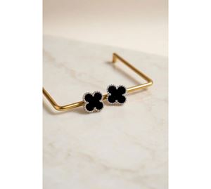 Krelis Jewels Krelis Jewels - Γυναικεία Σκουλαρίκια Krelis
