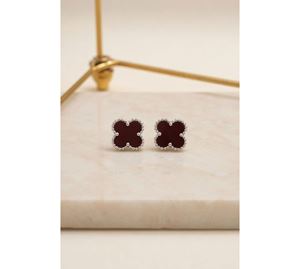 Krelis Jewels Krelis Jewels - Γυναικεία Σκουλαρίκια Krelis