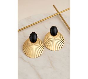 Krelis Jewels Krelis Jewels - Γυναικεία Σκουλαρίκια Krelis