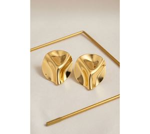 Krelis Jewels Krelis Jewels - Γυναικεία Σκουλαρίκια Krelis
