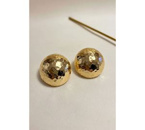 Krelis Jewels Krelis Jewels - Γυναικεία Σκουλαρίκια Krelis